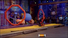 The Khatra Khatra Show - Season 01 - 16th May 2022